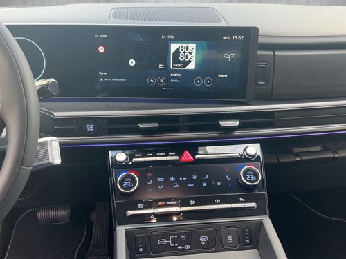 https://csb-strapi-files.fsn1.your-objectstorage.com/inventory-cars/images/3402cf0b0500c5112e8a0c822e4ad0124a09a84e/12_500_8498.jpg
