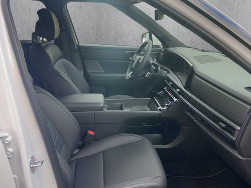 https://csb-strapi-files.fsn1.your-objectstorage.com/inventory-cars/images/3402cf0b0500c5112e8a0c822e4ad0124a09a84e/20_500_2874.jpg