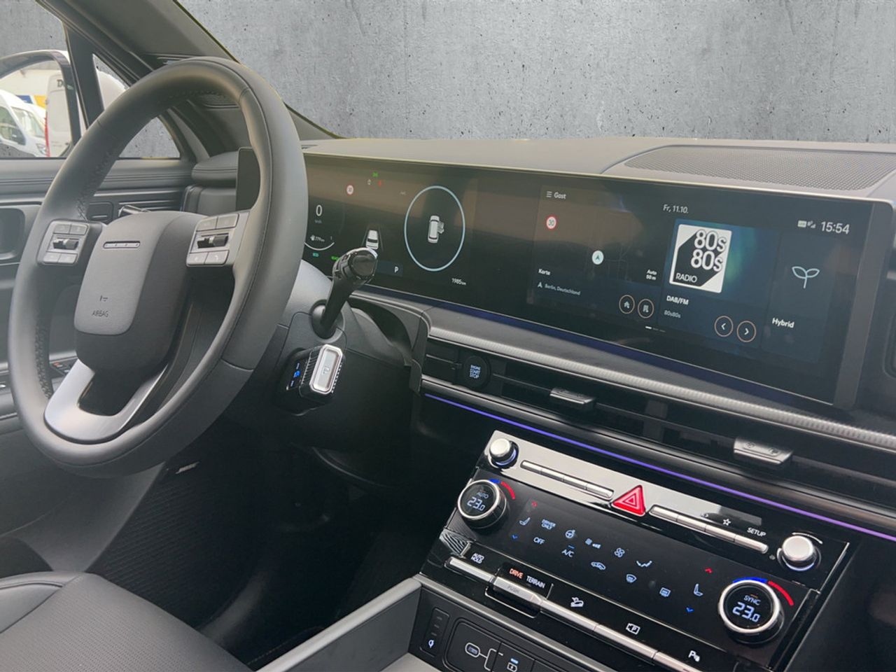 https://csb-strapi-files.fsn1.your-objectstorage.com/inventory-cars/images/3402cf0b0500c5112e8a0c822e4ad0124a09a84e/22_1280_3661.jpg