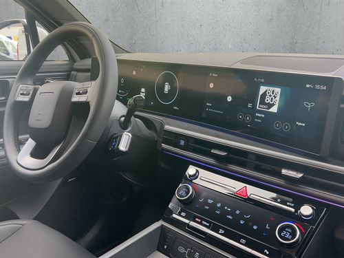 https://csb-strapi-files.fsn1.your-objectstorage.com/inventory-cars/images/3402cf0b0500c5112e8a0c822e4ad0124a09a84e/22_500_8380.jpg