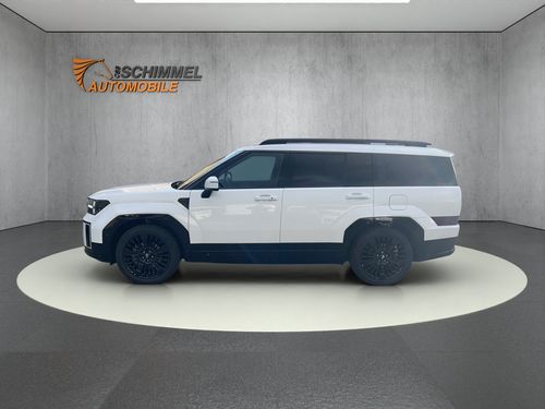 https://csb-strapi-files.fsn1.your-objectstorage.com/inventory-cars/images/3402cf0b0500c5112e8a0c822e4ad0124a09a84e/3_500_2546.jpg