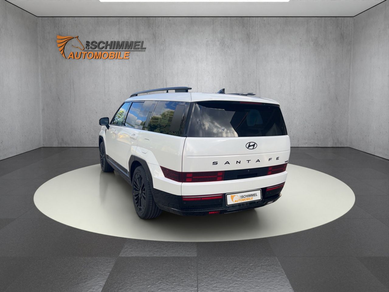 https://csb-strapi-files.fsn1.your-objectstorage.com/inventory-cars/images/3402cf0b0500c5112e8a0c822e4ad0124a09a84e/4_1280_8349.jpg