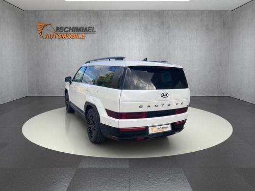 https://csb-strapi-files.fsn1.your-objectstorage.com/inventory-cars/images/3402cf0b0500c5112e8a0c822e4ad0124a09a84e/4_500_7695.jpg