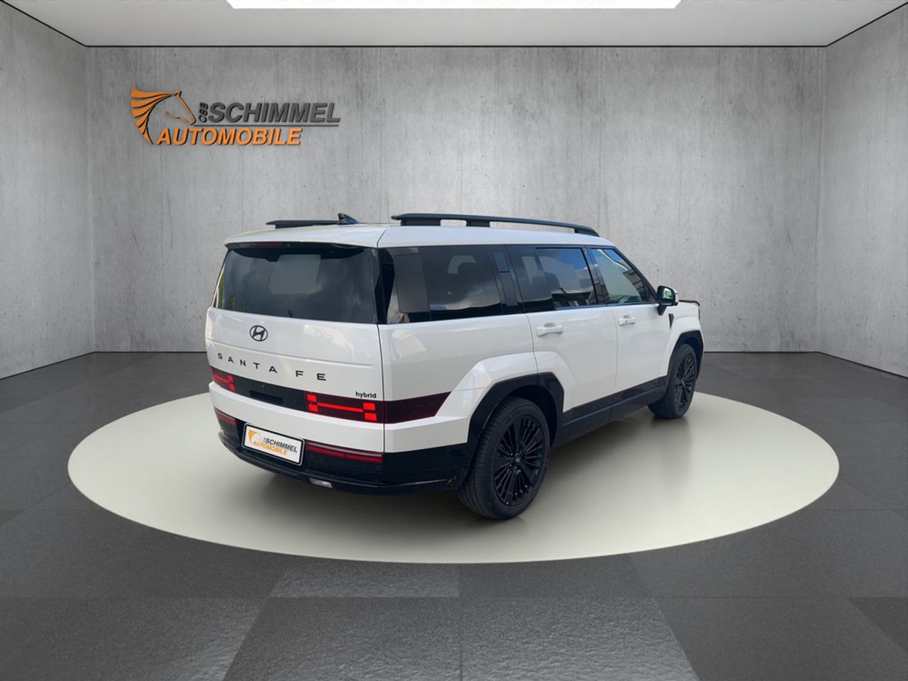 https://csb-strapi-files.fsn1.your-objectstorage.com/inventory-cars/images/3402cf0b0500c5112e8a0c822e4ad0124a09a84e/6_1280_5661.jpg