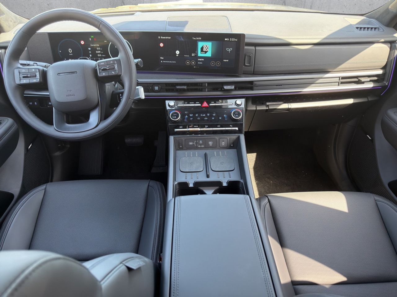 https://csb-strapi-files.fsn1.your-objectstorage.com/inventory-cars/images/3471e62d81f570e438fd47260d8ee554a406dabf/13_1280_3966.jpg
