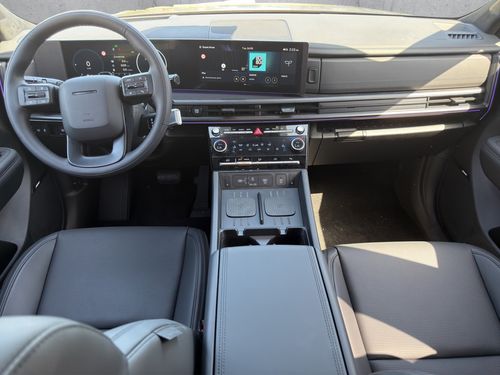 https://csb-strapi-files.fsn1.your-objectstorage.com/inventory-cars/images/3471e62d81f570e438fd47260d8ee554a406dabf/13_500_4242.jpg