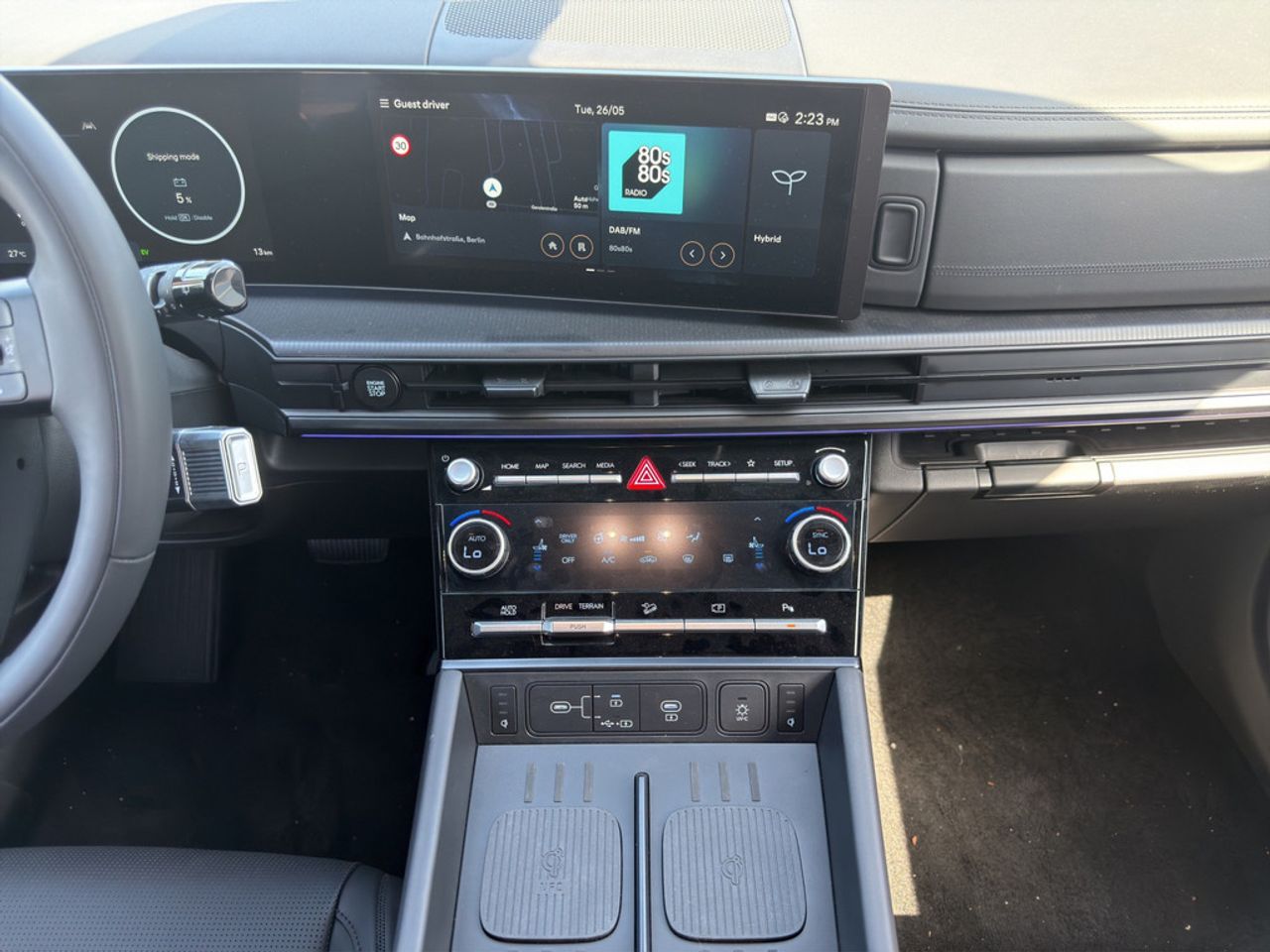 https://csb-strapi-files.fsn1.your-objectstorage.com/inventory-cars/images/3471e62d81f570e438fd47260d8ee554a406dabf/15_1280_6438.jpg