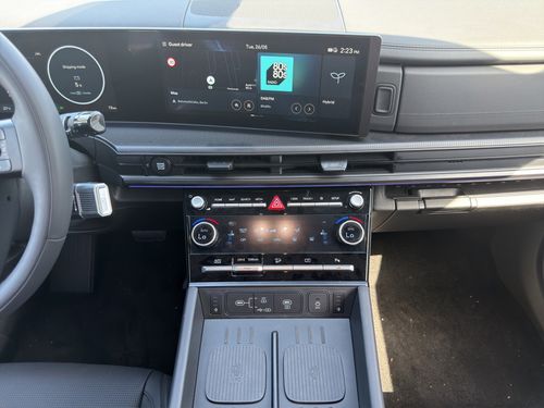 https://csb-strapi-files.fsn1.your-objectstorage.com/inventory-cars/images/3471e62d81f570e438fd47260d8ee554a406dabf/15_500_6556.jpg
