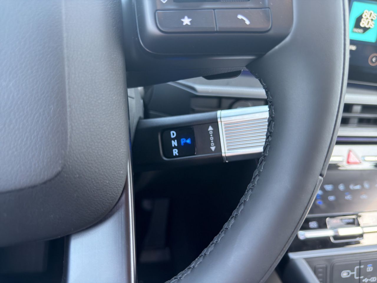 https://csb-strapi-files.fsn1.your-objectstorage.com/inventory-cars/images/3471e62d81f570e438fd47260d8ee554a406dabf/16_1280_9067.jpg