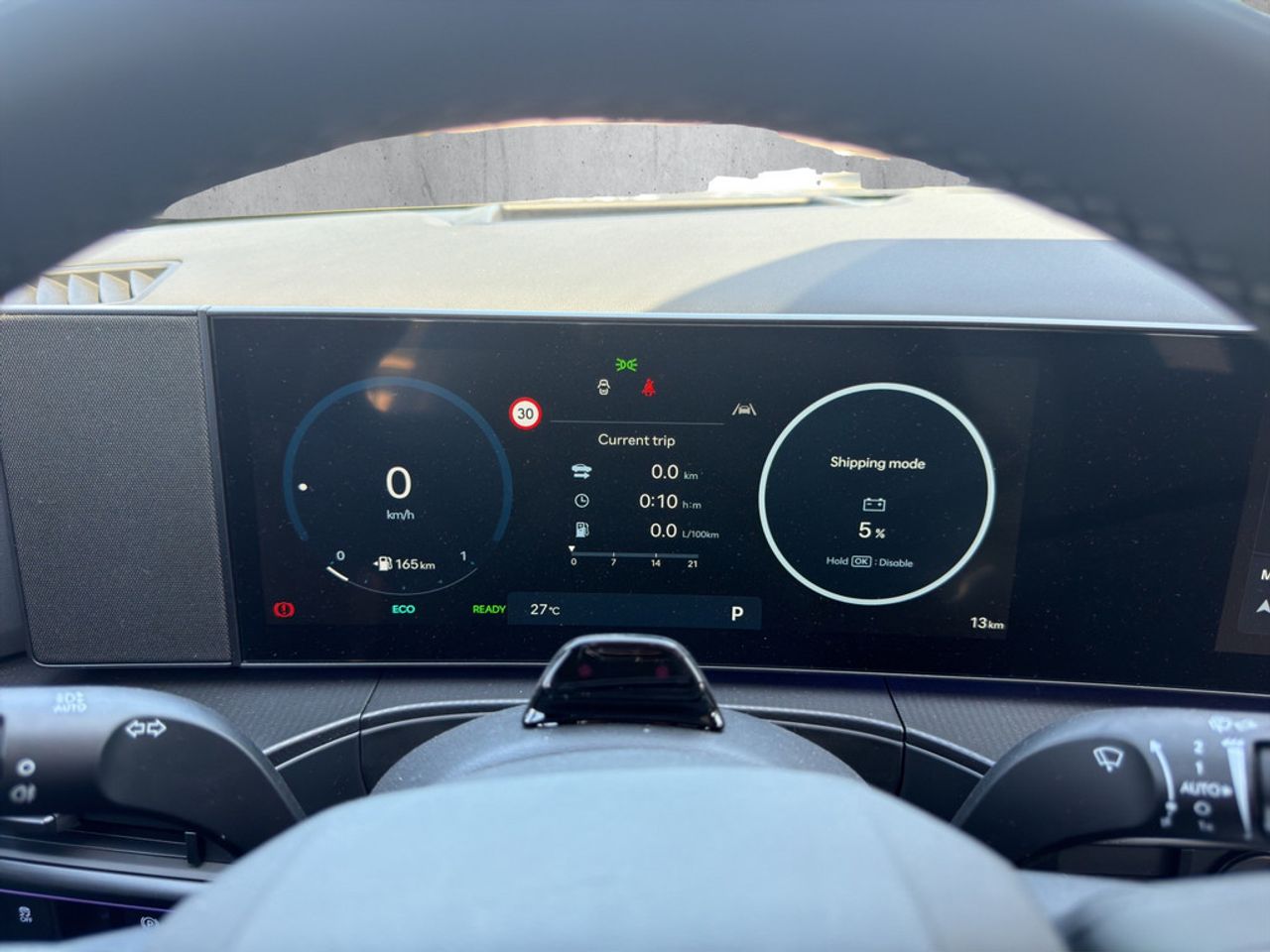 https://csb-strapi-files.fsn1.your-objectstorage.com/inventory-cars/images/3471e62d81f570e438fd47260d8ee554a406dabf/17_1280_5026.jpg