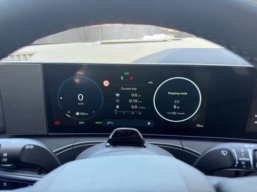https://csb-strapi-files.fsn1.your-objectstorage.com/inventory-cars/images/3471e62d81f570e438fd47260d8ee554a406dabf/17_500_1999.jpg