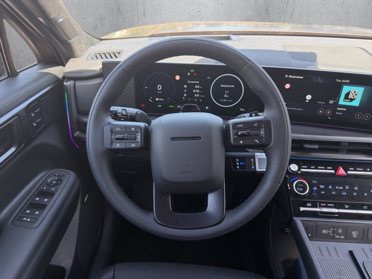 https://csb-strapi-files.fsn1.your-objectstorage.com/inventory-cars/images/3471e62d81f570e438fd47260d8ee554a406dabf/18_1280_5234.jpg
