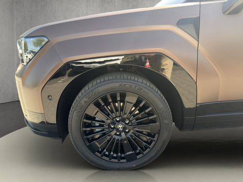 https://csb-strapi-files.fsn1.your-objectstorage.com/inventory-cars/images/3471e62d81f570e438fd47260d8ee554a406dabf/2_500_2909.jpg