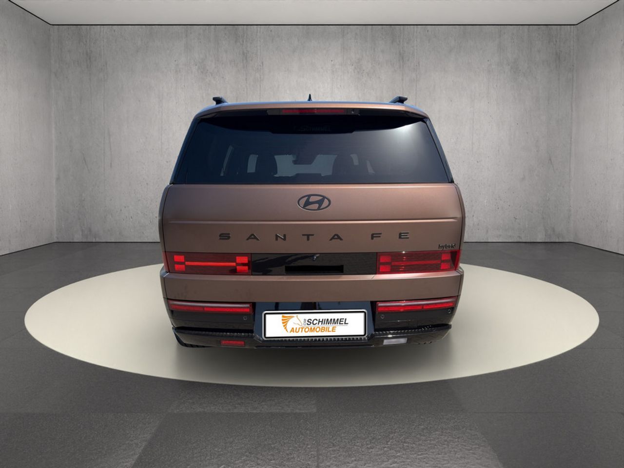 https://csb-strapi-files.fsn1.your-objectstorage.com/inventory-cars/images/3471e62d81f570e438fd47260d8ee554a406dabf/4_1280_5837.jpg