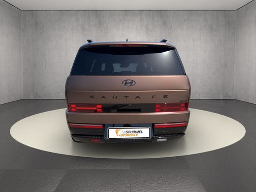 https://csb-strapi-files.fsn1.your-objectstorage.com/inventory-cars/images/3471e62d81f570e438fd47260d8ee554a406dabf/4_500_5805.jpg