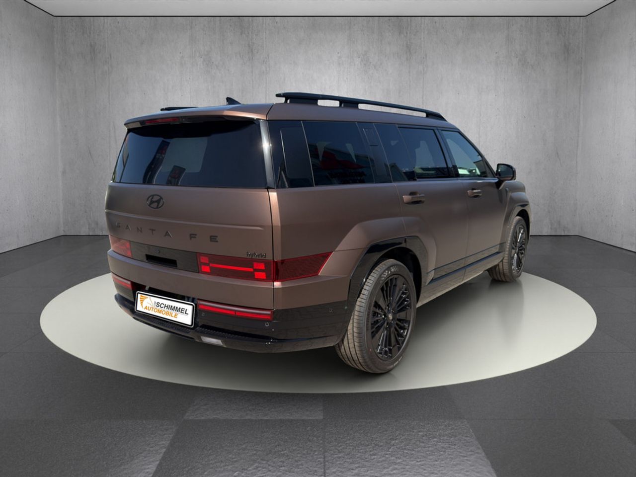 https://csb-strapi-files.fsn1.your-objectstorage.com/inventory-cars/images/3471e62d81f570e438fd47260d8ee554a406dabf/6_1280_5982.jpg