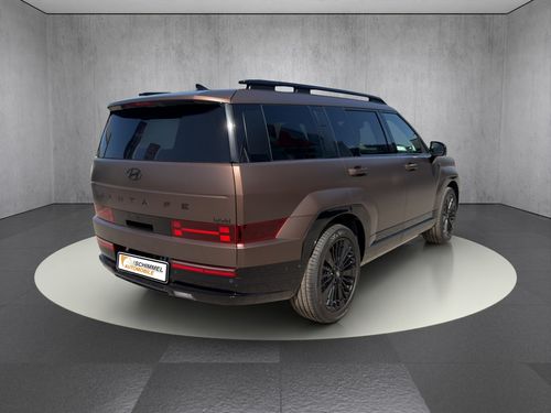 https://csb-strapi-files.fsn1.your-objectstorage.com/inventory-cars/images/3471e62d81f570e438fd47260d8ee554a406dabf/6_500_3208.jpg