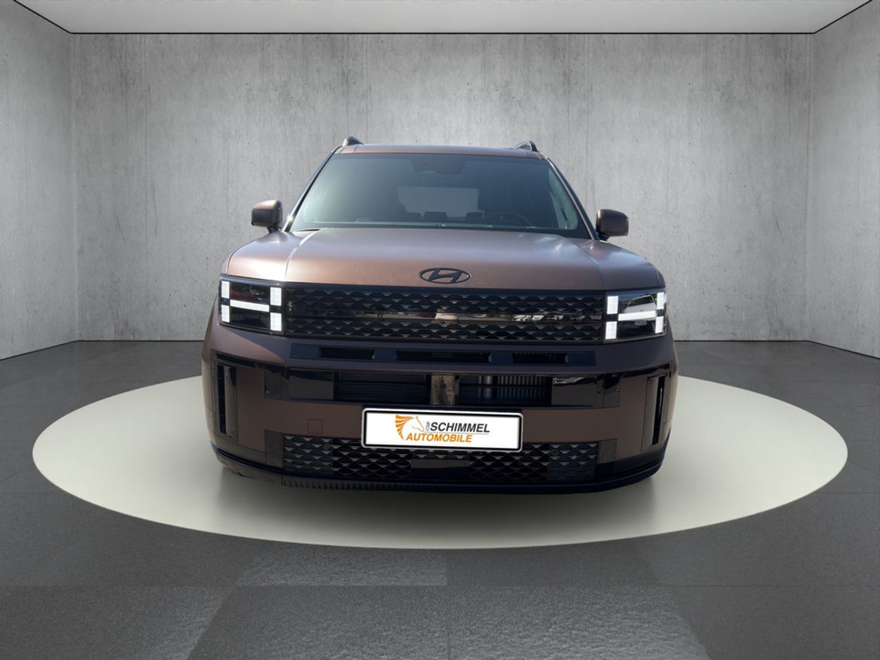 https://csb-strapi-files.fsn1.your-objectstorage.com/inventory-cars/images/3471e62d81f570e438fd47260d8ee554a406dabf/9_1280_5493.jpg