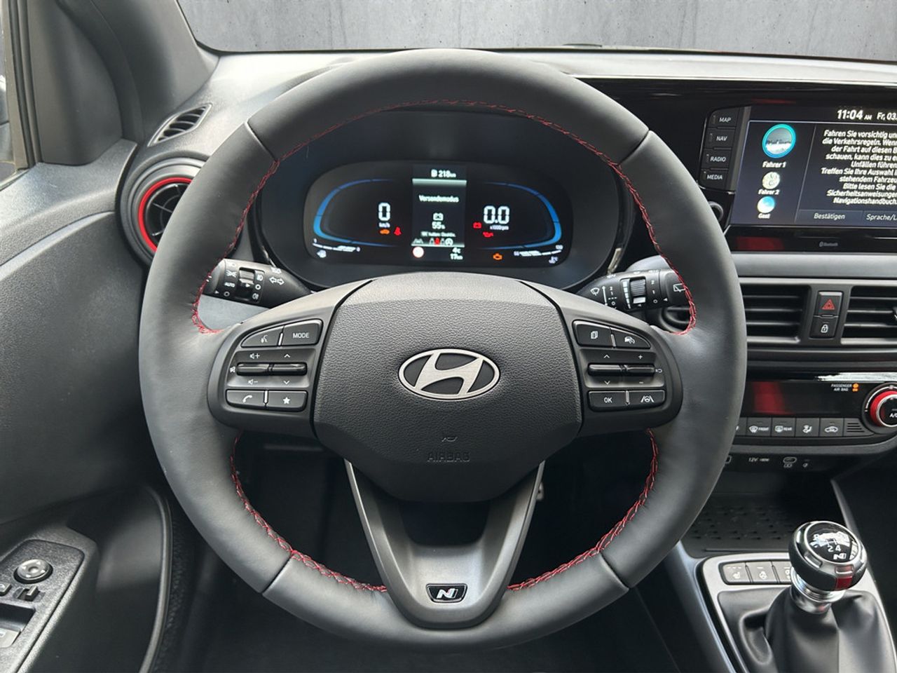 https://csb-strapi-files.fsn1.your-objectstorage.com/inventory-cars/images/3485e62a01c9f3e99c5faceb5510d702b82ccaaf/10_1280_5784.jpg