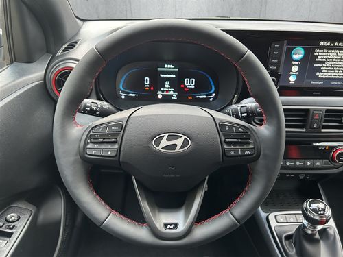 https://csb-strapi-files.fsn1.your-objectstorage.com/inventory-cars/images/3485e62a01c9f3e99c5faceb5510d702b82ccaaf/10_500_1094.jpg