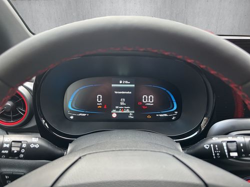 https://csb-strapi-files.fsn1.your-objectstorage.com/inventory-cars/images/3485e62a01c9f3e99c5faceb5510d702b82ccaaf/11_500_5791.jpg