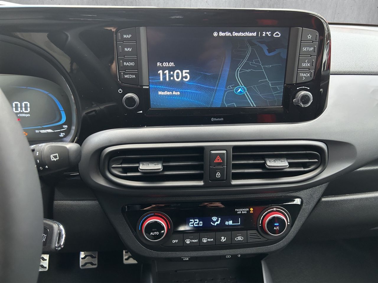https://csb-strapi-files.fsn1.your-objectstorage.com/inventory-cars/images/3485e62a01c9f3e99c5faceb5510d702b82ccaaf/12_1280_7342.jpg