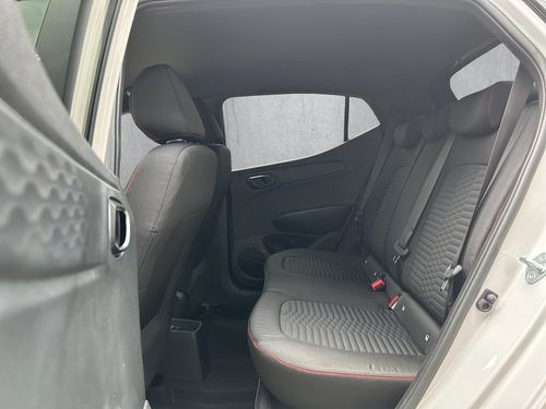 https://csb-strapi-files.fsn1.your-objectstorage.com/inventory-cars/images/3485e62a01c9f3e99c5faceb5510d702b82ccaaf/15_500_6944.jpg