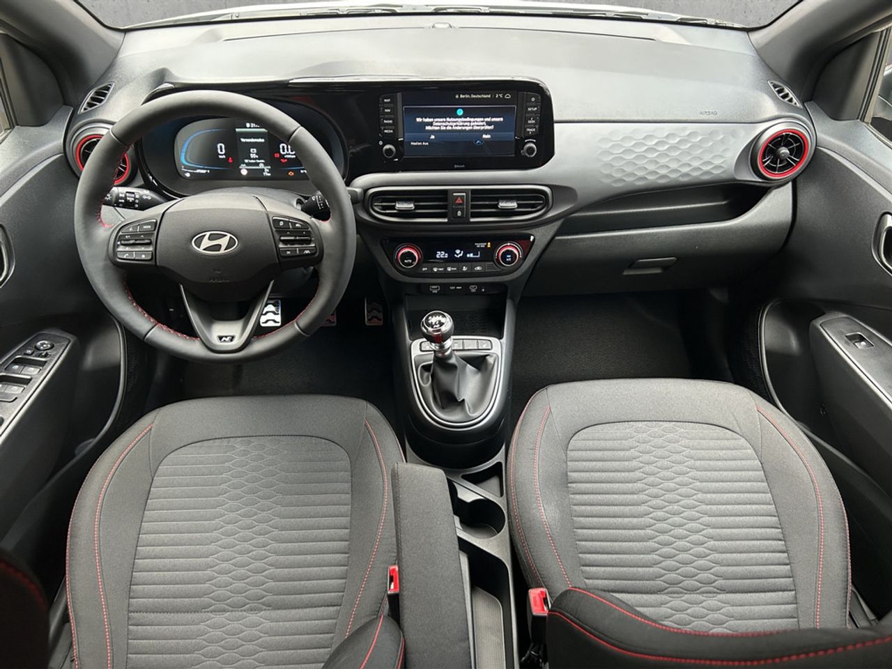https://csb-strapi-files.fsn1.your-objectstorage.com/inventory-cars/images/3485e62a01c9f3e99c5faceb5510d702b82ccaaf/16_1280_8322.jpg