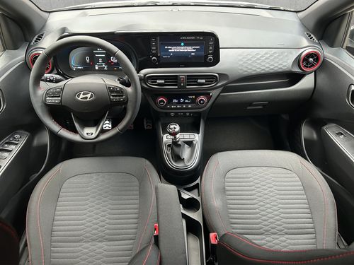 https://csb-strapi-files.fsn1.your-objectstorage.com/inventory-cars/images/3485e62a01c9f3e99c5faceb5510d702b82ccaaf/16_500_7846.jpg