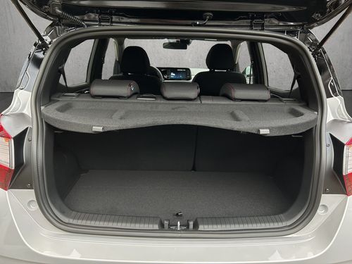 https://csb-strapi-files.fsn1.your-objectstorage.com/inventory-cars/images/3485e62a01c9f3e99c5faceb5510d702b82ccaaf/18_500_3388.jpg