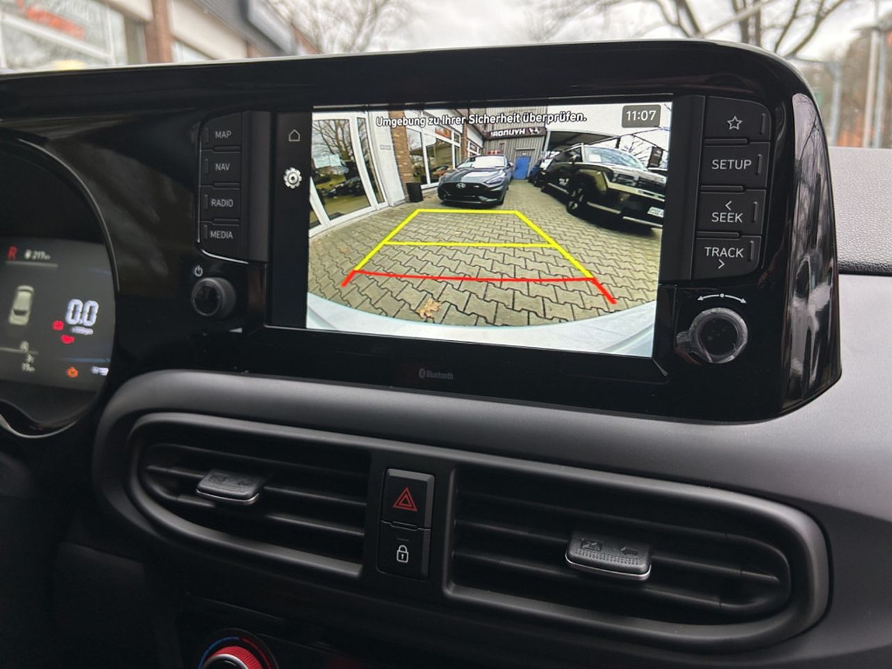 https://csb-strapi-files.fsn1.your-objectstorage.com/inventory-cars/images/3485e62a01c9f3e99c5faceb5510d702b82ccaaf/21_1280_3074.jpg