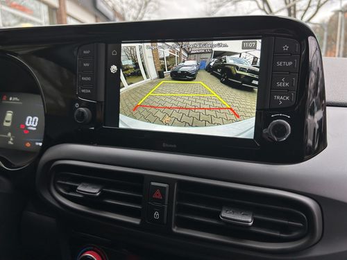 https://csb-strapi-files.fsn1.your-objectstorage.com/inventory-cars/images/3485e62a01c9f3e99c5faceb5510d702b82ccaaf/21_500_8732.jpg