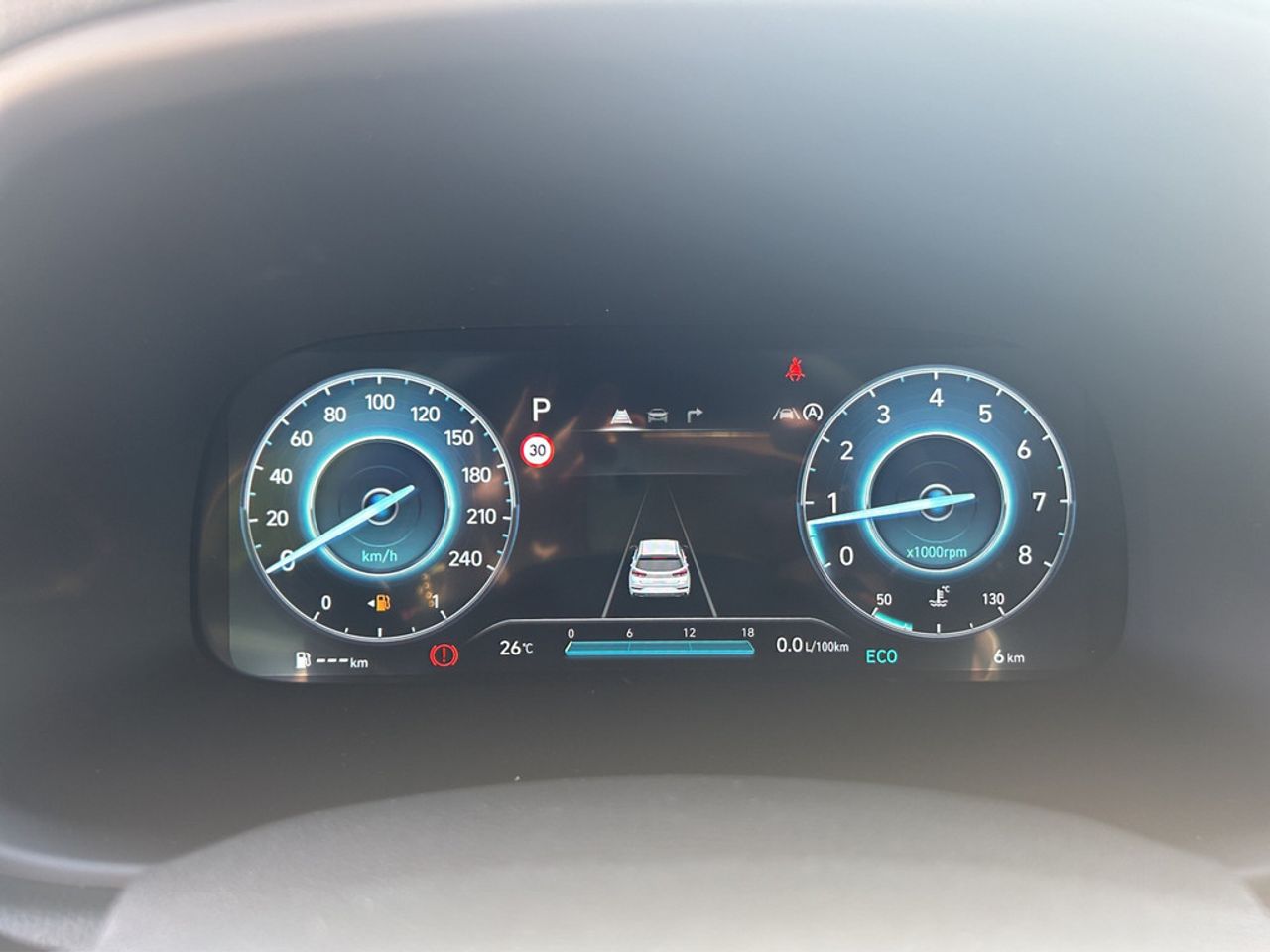 https://csb-strapi-files.fsn1.your-objectstorage.com/inventory-cars/images/35d46f89556c79005059e0c09c8c28bea786c8c0/11_1280_8982.jpg