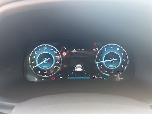 https://csb-strapi-files.fsn1.your-objectstorage.com/inventory-cars/images/35d46f89556c79005059e0c09c8c28bea786c8c0/11_500_1628.jpg