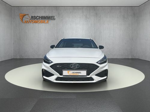 https://csb-strapi-files.fsn1.your-objectstorage.com/inventory-cars/images/35d46f89556c79005059e0c09c8c28bea786c8c0/1_500_5480.jpg