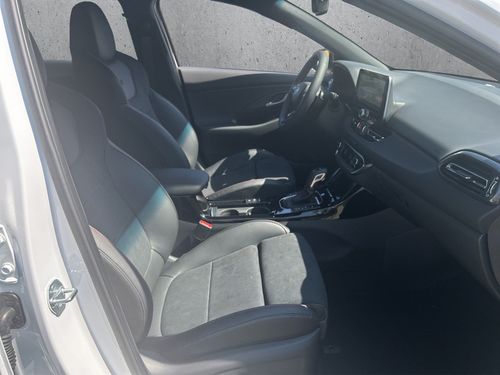 https://csb-strapi-files.fsn1.your-objectstorage.com/inventory-cars/images/35d46f89556c79005059e0c09c8c28bea786c8c0/20_500_8058.jpg
