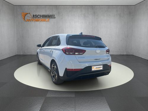 https://csb-strapi-files.fsn1.your-objectstorage.com/inventory-cars/images/35d46f89556c79005059e0c09c8c28bea786c8c0/4_500_4287.jpg