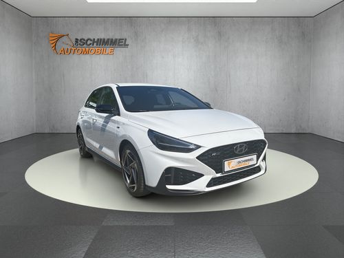https://csb-strapi-files.fsn1.your-objectstorage.com/inventory-cars/images/35d46f89556c79005059e0c09c8c28bea786c8c0/8_500_4832.jpg