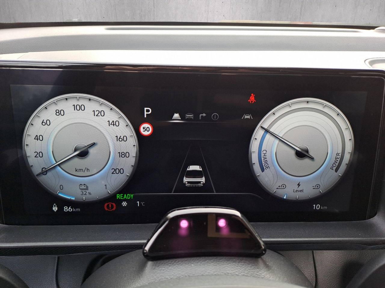 https://csb-strapi-files.fsn1.your-objectstorage.com/inventory-cars/images/36018f23c397424abd9c6ee4f7ee12921492b703/10_1280_3137.jpg