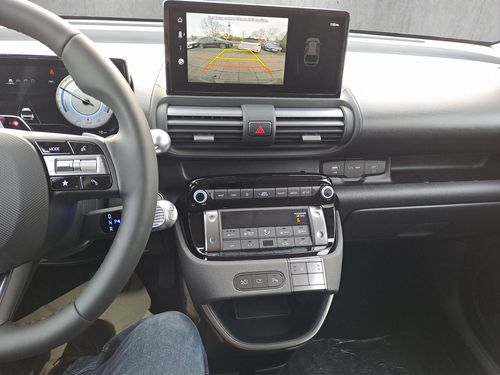 https://csb-strapi-files.fsn1.your-objectstorage.com/inventory-cars/images/36018f23c397424abd9c6ee4f7ee12921492b703/11_500_7732.jpg