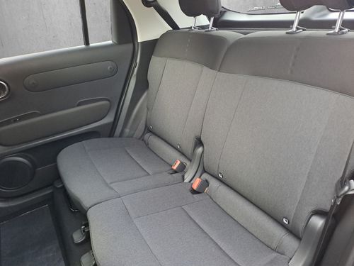 https://csb-strapi-files.fsn1.your-objectstorage.com/inventory-cars/images/36018f23c397424abd9c6ee4f7ee12921492b703/13_500_5001.jpg