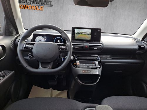 https://csb-strapi-files.fsn1.your-objectstorage.com/inventory-cars/images/36018f23c397424abd9c6ee4f7ee12921492b703/15_500_6611.jpg