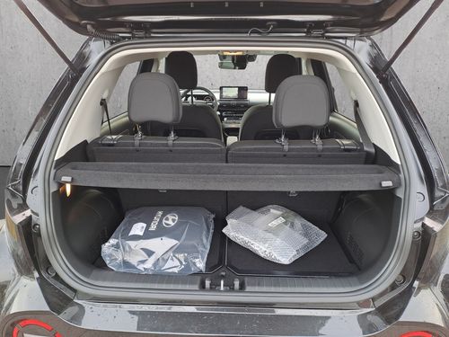 https://csb-strapi-files.fsn1.your-objectstorage.com/inventory-cars/images/36018f23c397424abd9c6ee4f7ee12921492b703/17_500_9156.jpg