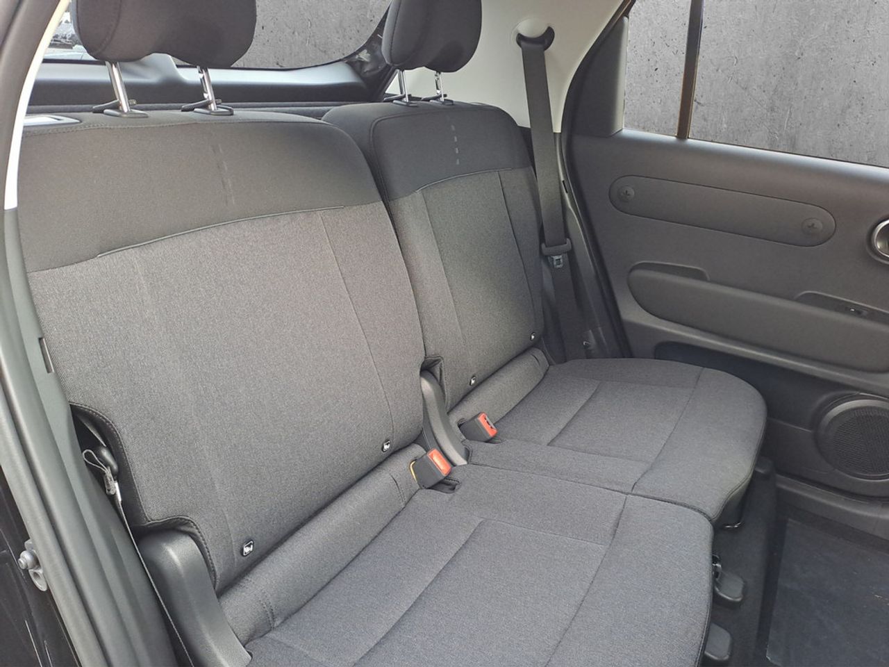 https://csb-strapi-files.fsn1.your-objectstorage.com/inventory-cars/images/36018f23c397424abd9c6ee4f7ee12921492b703/18_1280_7392.jpg