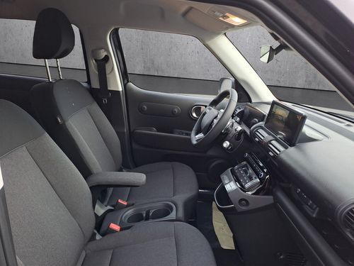 https://csb-strapi-files.fsn1.your-objectstorage.com/inventory-cars/images/36018f23c397424abd9c6ee4f7ee12921492b703/19_500_9847.jpg