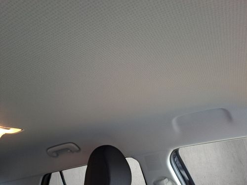 https://csb-strapi-files.fsn1.your-objectstorage.com/inventory-cars/images/36018f23c397424abd9c6ee4f7ee12921492b703/21_500_9913.jpg