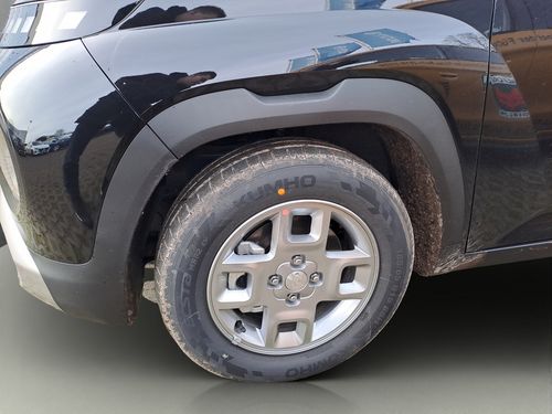 https://csb-strapi-files.fsn1.your-objectstorage.com/inventory-cars/images/36018f23c397424abd9c6ee4f7ee12921492b703/2_500_1359.jpg