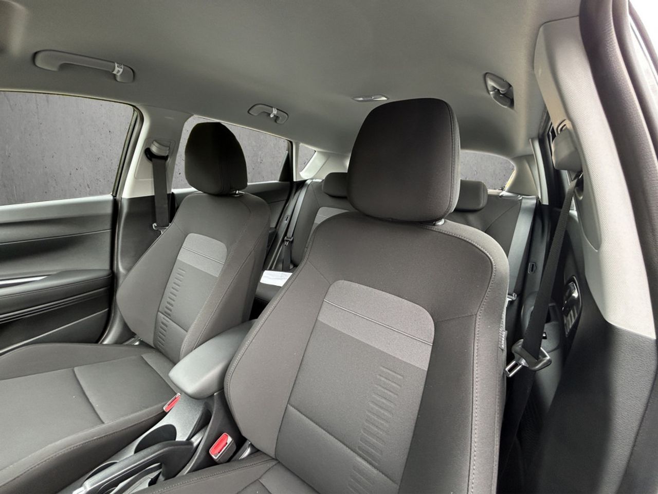 https://csb-strapi-files.fsn1.your-objectstorage.com/inventory-cars/images/3604d1fc28fb745a86e732ec65f4765e487f1c08/12_1280_8580.jpg