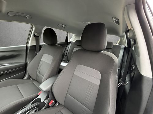 https://csb-strapi-files.fsn1.your-objectstorage.com/inventory-cars/images/3604d1fc28fb745a86e732ec65f4765e487f1c08/12_500_9480.jpg