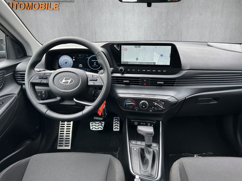 https://csb-strapi-files.fsn1.your-objectstorage.com/inventory-cars/images/3604d1fc28fb745a86e732ec65f4765e487f1c08/16_500_2337.jpg